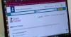 North Alabama job hunters targeted by online scam