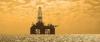 Brazil, Guyana, Argentina Fuel a New Oil Boom