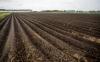 Robust measurement is the key to regenerative agriculture's success
