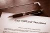 How to Pass Your Small Business to Your Heirs Without Leaving a Mess