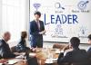 3 Tips for HR Professionals to Drive Business Growth