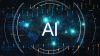 TechTrends Media to Host AI-Powered Business Forum This August in Nairobi