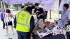 Nashville's new WeGo Market helps tackle food deserts and enhance access to fresh produce