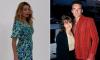 Dannii Minogue emerges on social media with strange post following ex-husband Julian McMahon's death