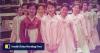 Revealed: the secret Japanese past of North Korean leader Kim Jong-un’s mother