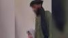 6-Year-Old Girl Married Off To 45-Year-Old Afghan Man. Taliban Say ‘Let Her Turn 9 First’