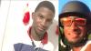 Another biker is dead this time in Farmer’s Hill Exuma – Pray for the family!