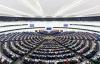 Deutsche Welle: European Parliament Urged To Punish The Accomplices Of Lukashenko's Regime