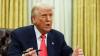 Trump slaps 50% tariffs on Brazil after clash with Lula
