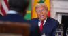 Trump tariffs goods from Brazil at 50%, citing 'witch hunt' trial against country's...