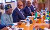 Ogun investment summit: FG advances economic diplomacy with Brazil