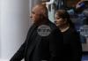 GERB Leader Borissov: When Bulgaria Is United, We Can Achieve Results