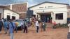Gitega : a young mother ends her husband’s life for infidelity