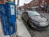 Number of EV charging stations growing in Canada but gaps in network remain