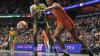 Connecticut Sun end a 10-game losing streak with a 93-83 victory over the Seattle Storm