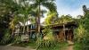 Resort and Hotel brand founded in PANAMA on the.  CRYSTAL BALL “Red Frog” Employees….