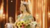 Who is Lina Luaces, the New Miss Universe Cuba 2025?