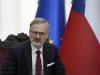 Czech Republic bans DeepSeek in state administration over cybersecurity concerns