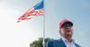 Trump is Considering a Takeover of the District of Columbia Here’s Why That’s a Good Idea.