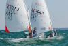 Tallinn to Host Record-Breaking Zhik Nordic Youth Sailing Championship