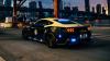 Florida Is Using Ford Mustangs For Hot Pursuit, Even If Ford Doesn't Officially Endorse It