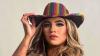 LGBTQ+ group fights back after ‘beloved’ Guatemalan drag queen detained by ICE in San Francisco