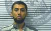 Harrison County Sheriff Arrests Guatemalan Citizen for Drug Trafficking