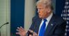 Daily World Briefing, July 10