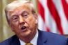 Trump Meets African Leaders Amid Escalating Trade War Threats