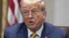 Trump hosts W. African leaders as region reels from US aid cuts