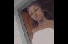 16-Y-O girl killed in WCB accident