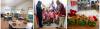 $73.7M Kwakwani Waterfront Nursery School commissioned