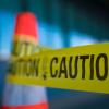 Labourer dies at WBD construction site