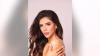 Houston's Valeria Gonzalez defies odds in pursuit of Miss Universe Honduras crown