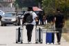 DHS Quietly Ends TPS For Hondurans, Nicaraguans, Reversing Decades Of Protection