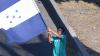 Immigration crackdown: Trump revoking TPS for Hondurans, Nicaraguans
