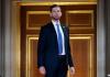 Bitcoin Asia 2025: Eric Trump To Address Hong Kong’s Growing Role In Crypto