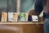 Apple Supplier Lens Technology Soars on Hong Kong Debut Amid IPO Boom