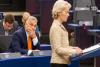 Hungarian PM Viktor Orbán calls for resignation of European Commission President Ursula von der Leyen
