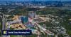 Will speeding up rail line for Northern Metropolis entice Hong Kong developers?