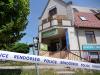 Staggering: Hungarian teen livestreamed his own suicide, many watched but nobody helped