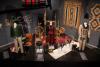 'Unusual Guided Tours' at Budapest's Ethnographic Museum from Saturday