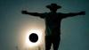 To See The Next Total Solar Eclipse, Book Now — Here’s Why