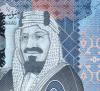 Bitcoin, Saudi Arabia, Interest Rates and Stablecoins: Web3 Thoughts of the Week