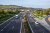 Good news for motorists in Hungary: vignette prices will decrease thanks to modification