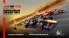 F1 Hungarian Grand Prix Will be 'Completely Cashless'