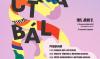 Free French Street Party in Budapest on 12 July