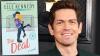 ‘Off Campus’: Steve Howey Cast As Phil Graham In Amazon Series Based On Elle Kennedy’s Books