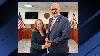 W.Va. Board of Education holds leadership elections; Hardesty voted president