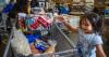 Local food banks prepare to help more people as SNAP benefits change